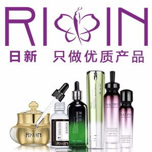 創(chuàng)新引領(lǐng)未來(lái) 化妝品與家用電器行業(yè)的生存法則
