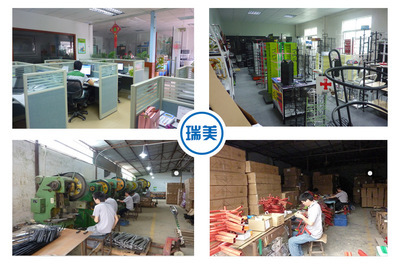 專業(yè)廚房收納解決方案 一站式供應(yīng)調(diào)料瓶、水壺與杯子展示架