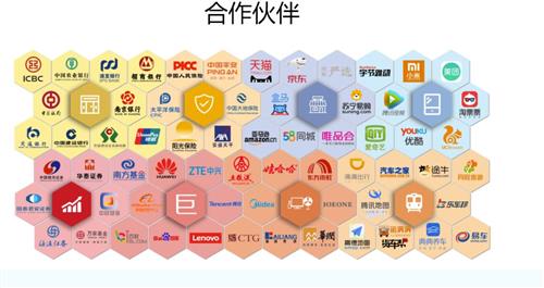 爛股旗天科技底下藏著一座超級大金礦？—小旗歐飛與區塊鏈布局的未來猜想
